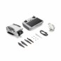 DJI Mini 3 Rc 4 Rotors